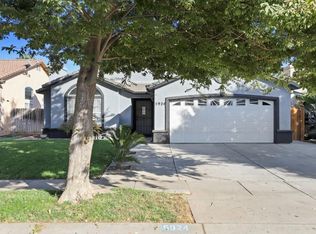 5924 Chancellor Way, Riverbank, CA 95367