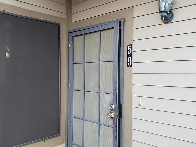 1501 N Beeline Hwy #59 — Photo 13