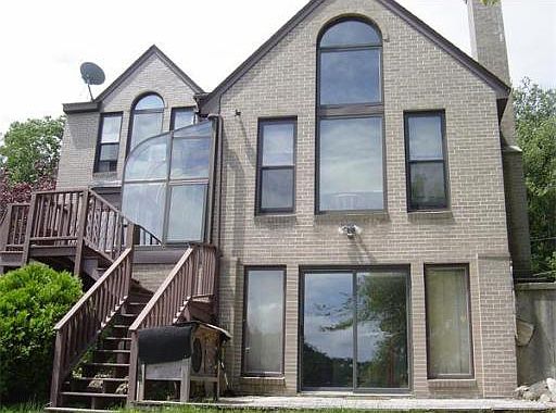 2nd image of 5 Branch Ave