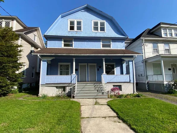 549 Rutter Ave, Kingston, PA 18704