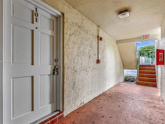 2nd image of 4154 NW 90th Ave APT 101