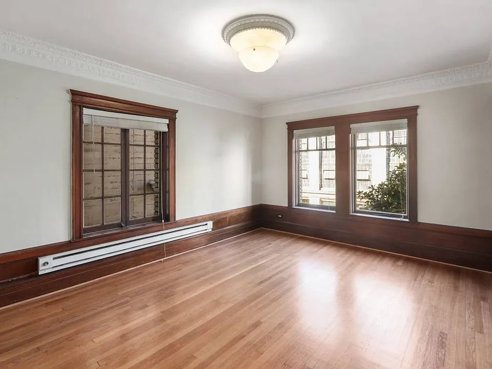 1450 Alice Street (244rc)
