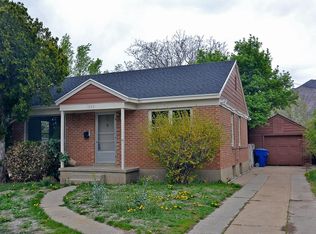 1652 20th St, Ogden, UT 84401