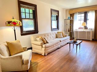 114-15 177th St, Jamaica, NY 11434