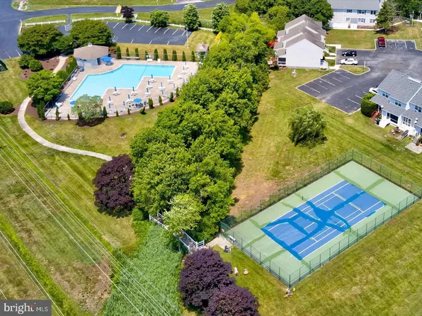 38415 Driftwood Ct Unit 607, Frankford, DE 19945