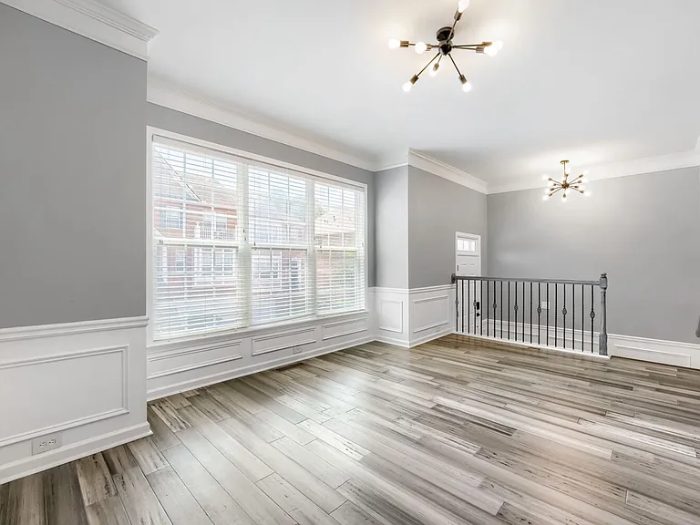 6127 Joybrook Rd — Photo 2