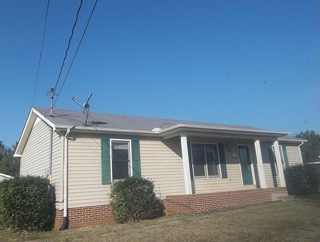 1st image of 117 Hunters Ln