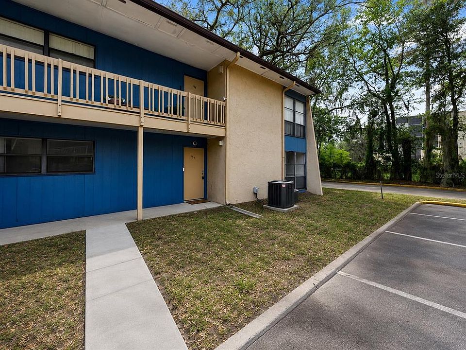 1st image of 2811 SW ARCHER ROAD #T157