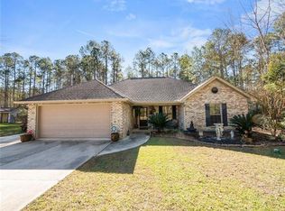 23090 Rollins St, Mandeville, LA 70471
