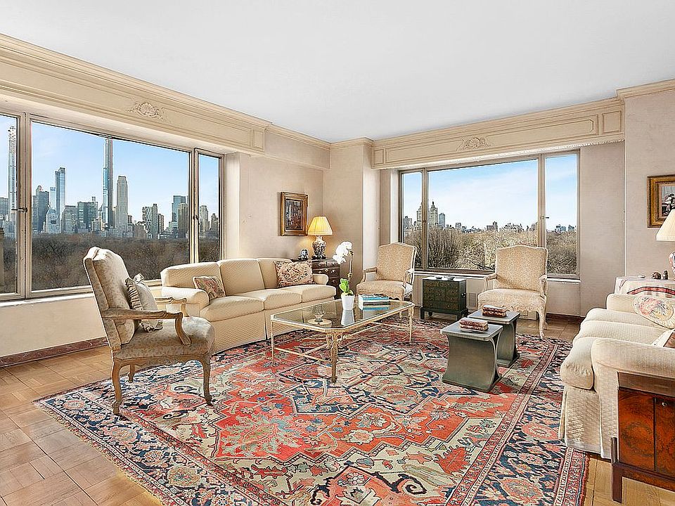 1st image of 980 5th Ave APT 10A