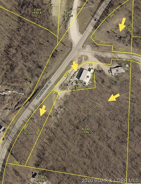 1st image of 24 Putt N Bay Dr