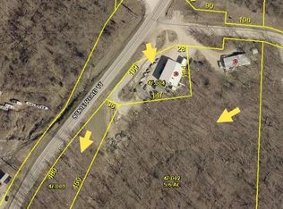 24 Putt N Bay Dr, Sunrise Beach, MO 65079