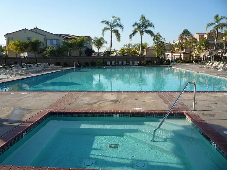 289 Tiburon Dr #186 — Photo 21