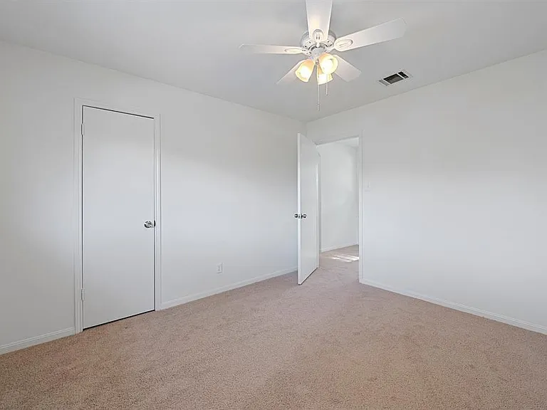 9718 Truscon Dr — Photo 19