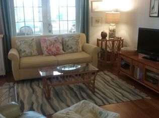 6599 NW 32nd Ave, Coconut Creek, FL 33073