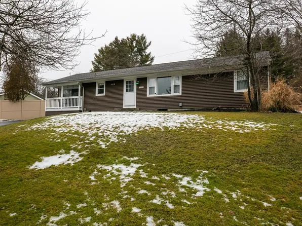 2879 Spencer Hill Rd, Corning, NY 14830