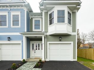 13 Henry Street #1, Beacon, NY