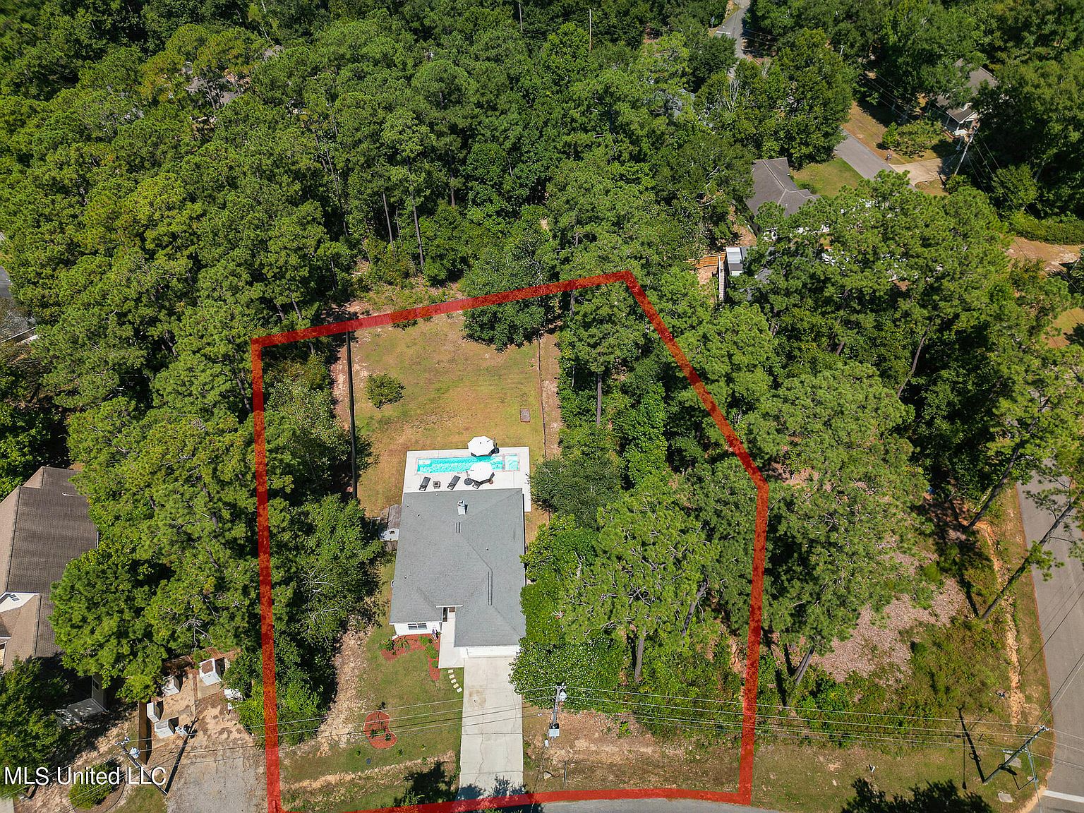 9554 Laa La Way, Diamondhead, MS 39525 Zillow