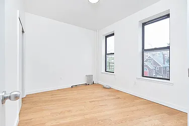 Rented by LivingNY