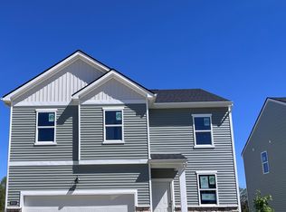 8315 Fairmount Rd, Louisville, KY 40291