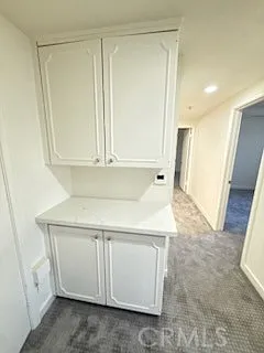 7841 Nancy Cir — Photo 19