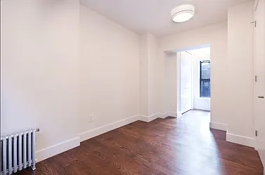 Rented by Dalan Rentals