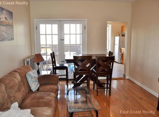 14 Farrington Ave #3C, Allston, MA 02134