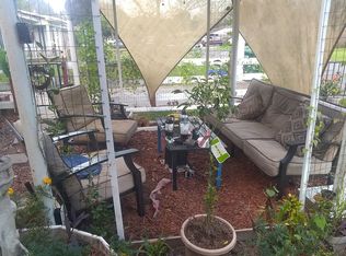 3938 Monterey Dr, Gulfport, MS 39501