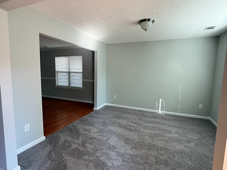 3495 Grand Manor Trl — Photo 7