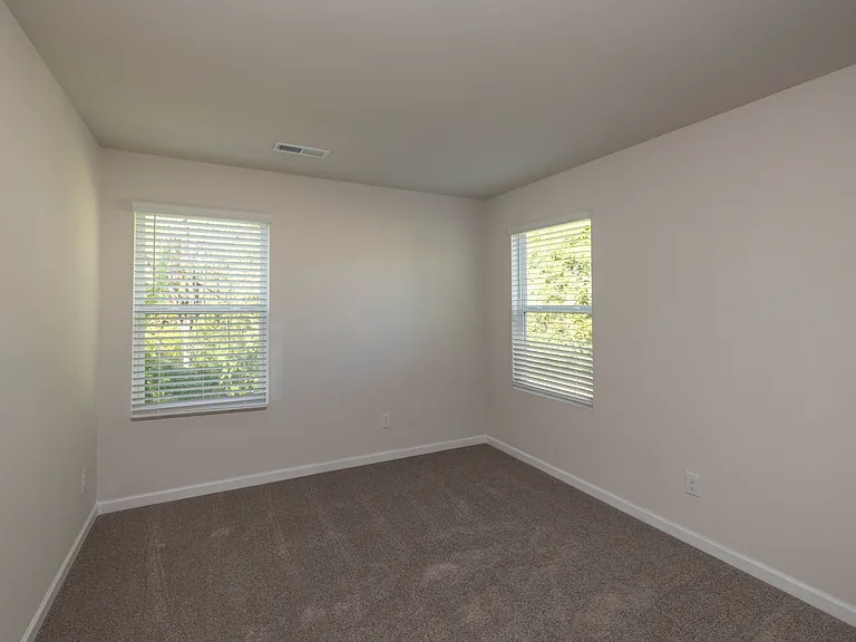 142 S Bell Ave #1 — Photo 30