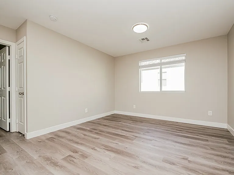 6711 Scarlet Star Ave — Photo 14