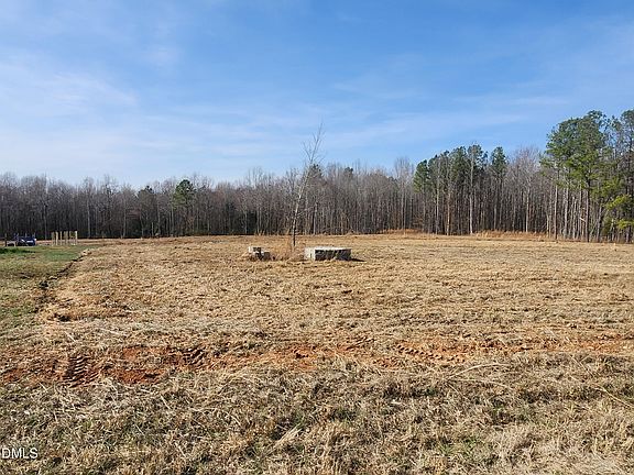 4th image of 2 Coley Rd Lot 2