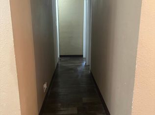 306 N Hilltop Rd, Brandon, FL 33510