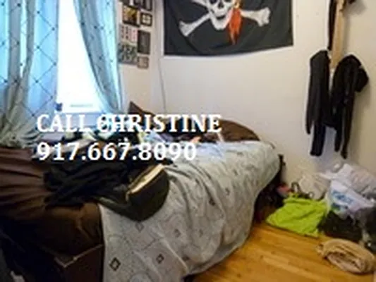Rented by Best Apartments North Inc | media 15