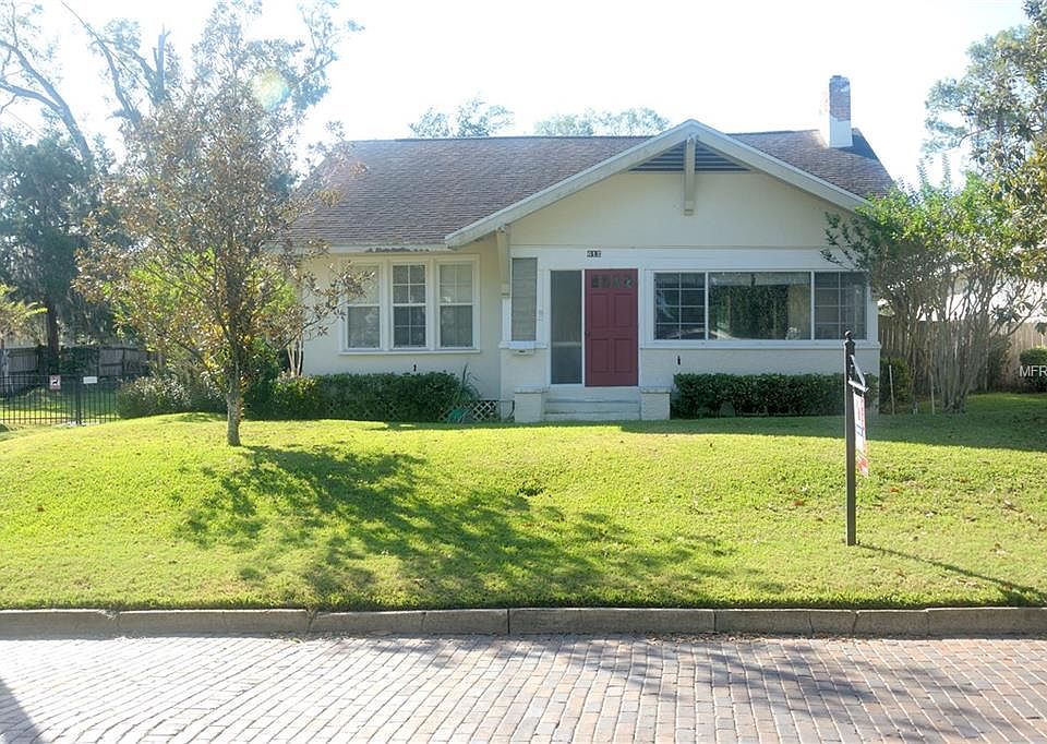 1st image of 612 Sheridan Blvd