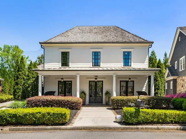 7280 Samples Field Rd, Cumming, GA 30040