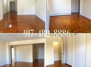 2310 Waters Edge Dr #3476322, Bayside, NY