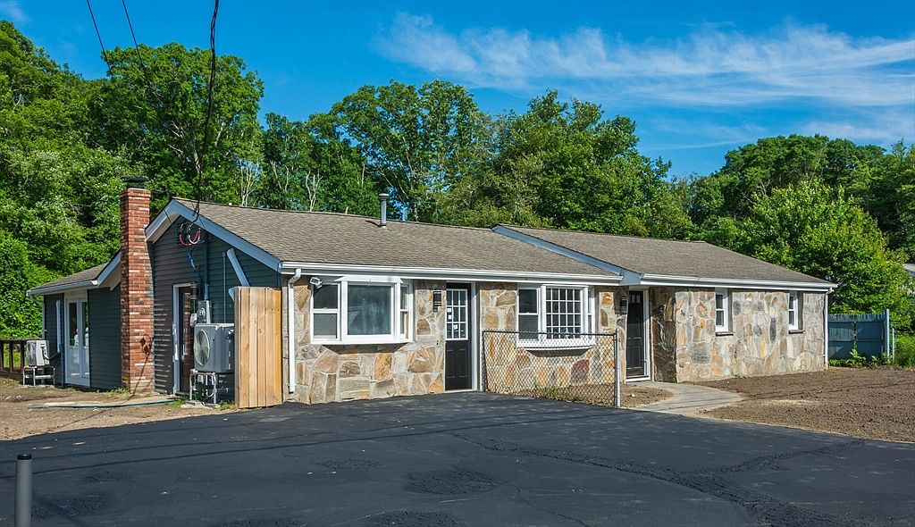 36 Robert St, Westport, MA 02790 MLS 73252439 Zillow