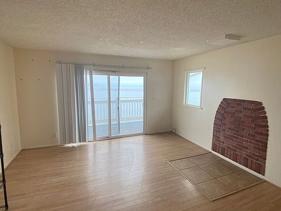 3rd image of 6679 Del Playa Dr #7754754