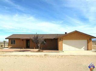 12221 Barker Rd, Victorville, CA 92392