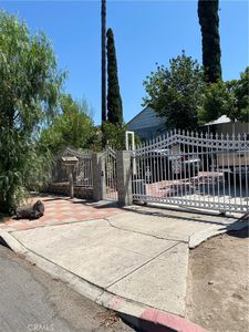 7660 Radford Ave, North Hollywood, CA, 91605