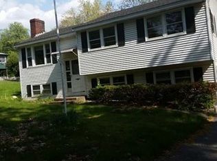 7 Sanders Rd, Hudson, NH 03051