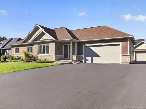 1003 Bourque Rd, Dieppe, NB E1A 8S7