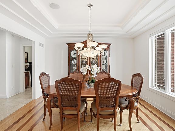 5th image of 1555 Chalone Ct