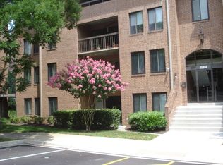 11405 Commonwealth Dr APT T1, North Bethesda, MD 20852