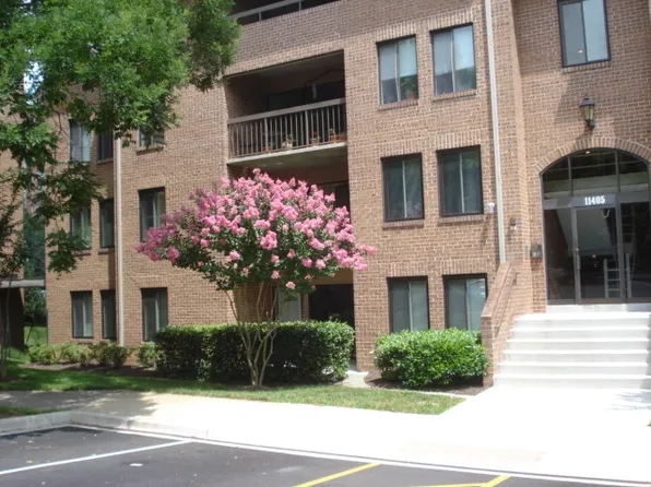 11405 Commonwealth Dr APT T1, North Bethesda, MD 20852