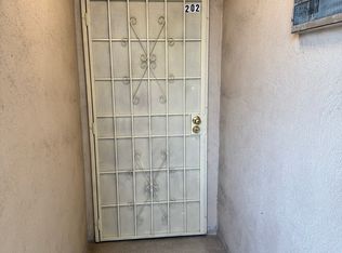 1729 N Kingsley Dr #202, Los Angeles, CA 90027