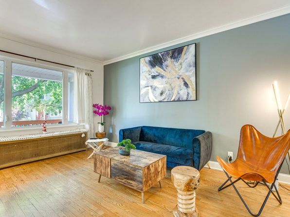 8320 S Burnham Ave #ID1306510P