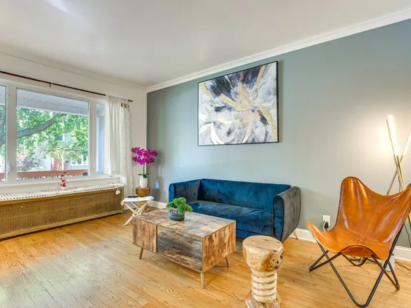 8320 S Burnham Ave #Id1306510p, Chicago, IL 60617