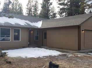 1810 Pommel Ct, La Pine, OR 97739